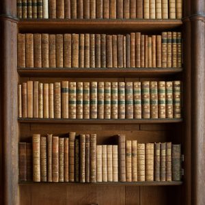 books, bookcase, old books, historical, antique, felbrigg hall, norfolk, brown book, brown books, brown old, books, books, books, books, books, bookcase, old books